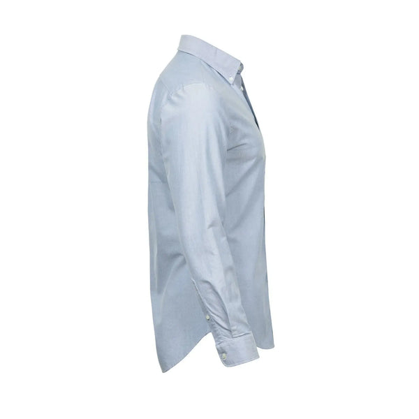 Camicia Perfect Oxford - personalizzabile con logo