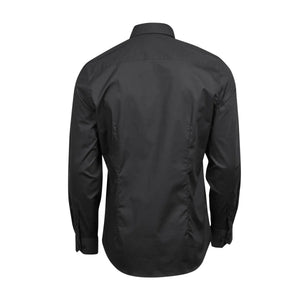 Camicia Stretch Luxury - personalizzabile con logo
