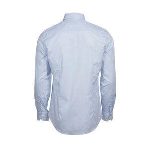 Camicia Stretch Luxury - personalizzabile con logo