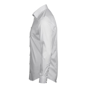 Camicia Stretch Luxury - personalizzabile con logo