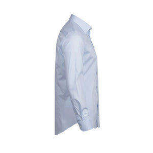 Camicia Stretch Luxury - personalizzabile con logo