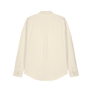 Camicia Unisex Relaxed Worker Shirt - personalizzabile con logo