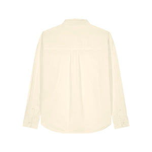 Camicia Uomo In Popeline Stanley Styler Shirt - personalizzabile con logo
