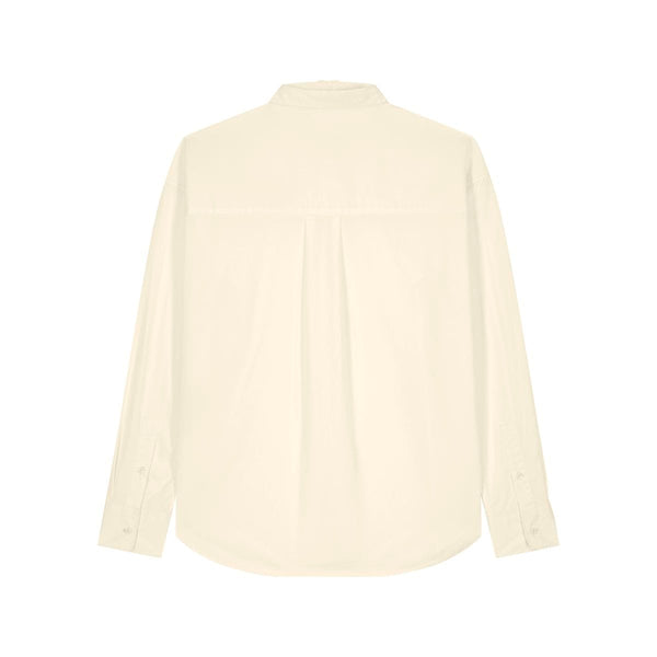 Camicia Uomo In Popeline Stanley Styler Shirt - personalizzabile con logo