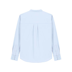Camicia Uomo In Popeline Stanley Styler Shirt - personalizzabile con logo