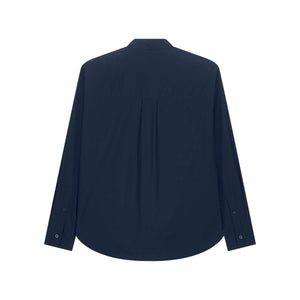 Camicia Uomo In Popeline Stanley Styler Shirt - personalizzabile con logo