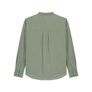 Camicia Uomo In Popeline Stanley Styler Shirt - personalizzabile con logo