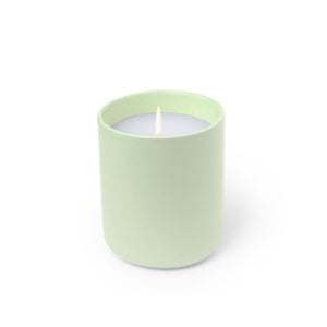 Candela Aromatica Elora - personalizzabile con logo