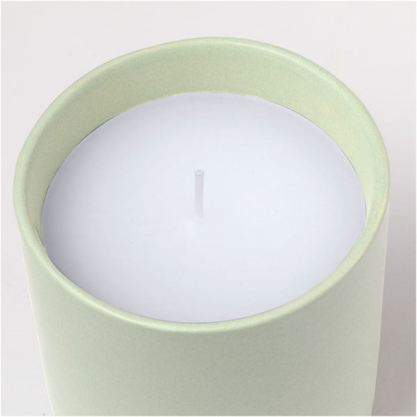 Candela Aromatica Elora - personalizzabile con logo