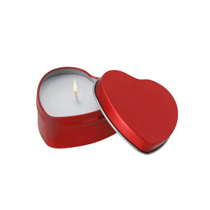 Candela Aromatica Linxo - personalizzabile con logo