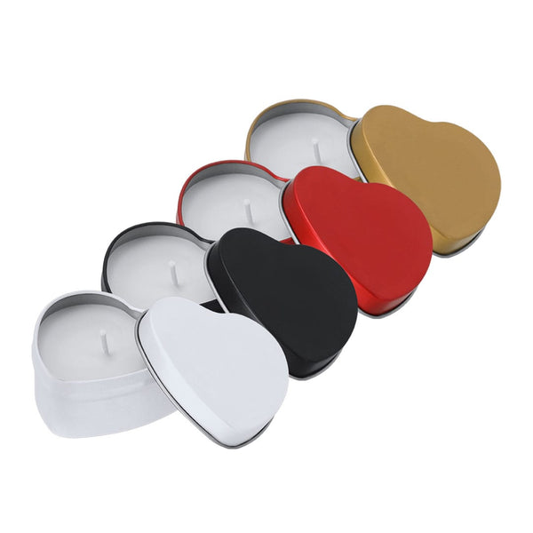 Candela Aromatica Linxo - personalizzabile con logo