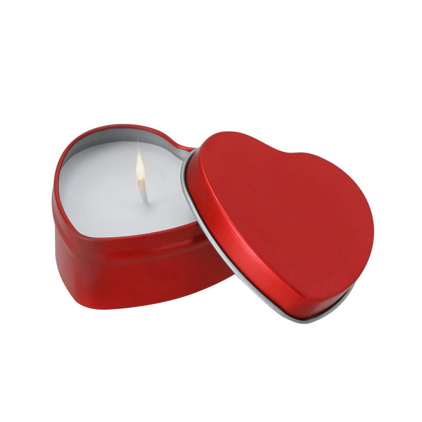 Candela Aromatica Linxo - personalizzabile con logo