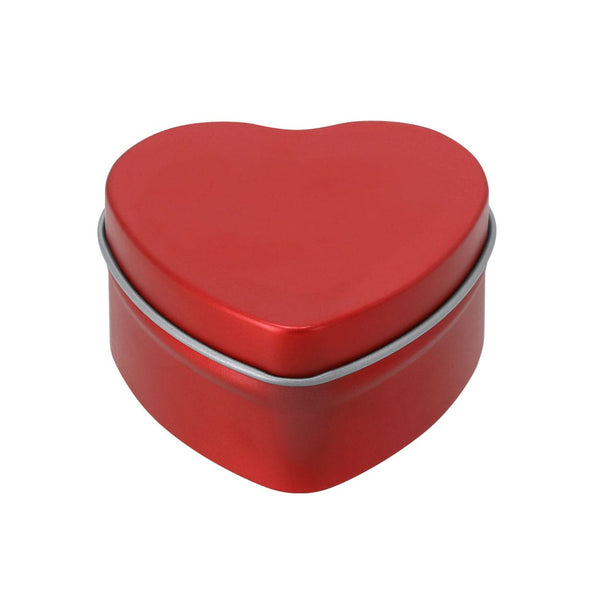 Candela Aromatica Linxo - personalizzabile con logo