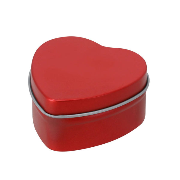 Candela Aromatica Linxo - personalizzabile con logo