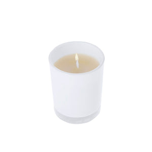 Candela Aromatica Vilbur - personalizzabile con logo