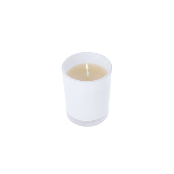 Candela Aromatica Vilbur - personalizzabile con logo