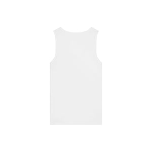 Canotta Donna Fitted Stella Ava - personalizzabile con logo