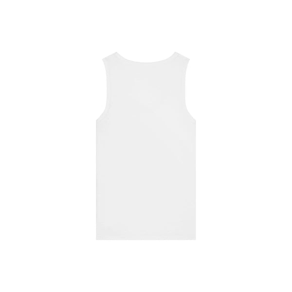Canotta Donna Fitted Stella Ava - personalizzabile con logo
