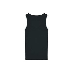 Canotta Donna Fitted Stella Ava - personalizzabile con logo
