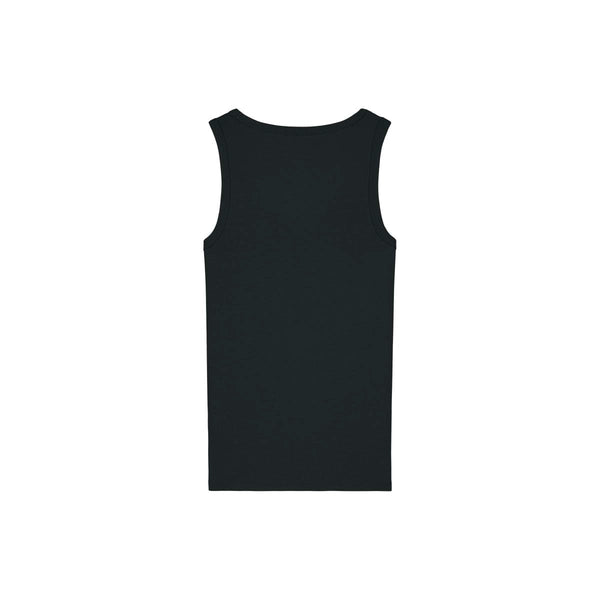 Canotta Donna Fitted Stella Ava - personalizzabile con logo