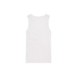 Canotta Donna Fitted Stella Ava - personalizzabile con logo
