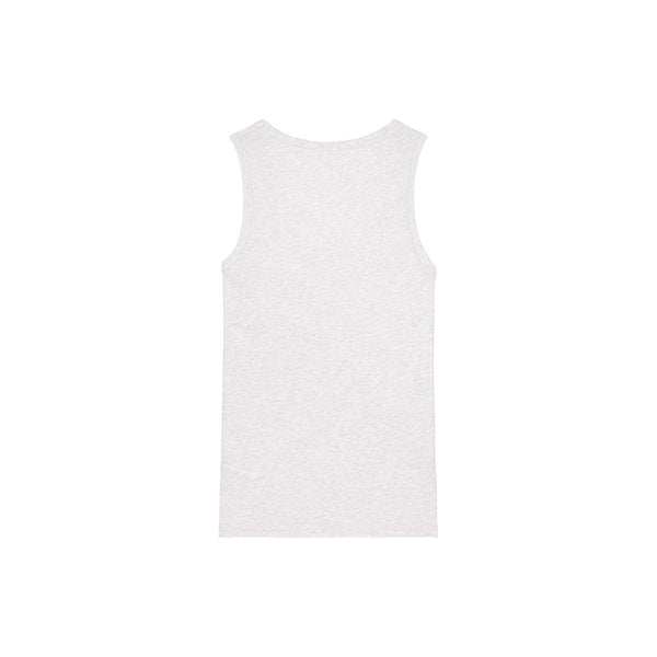 Canotta Donna Fitted Stella Ava - personalizzabile con logo