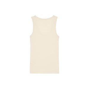 Canotta Donna Fitted Stella Ava - personalizzabile con logo