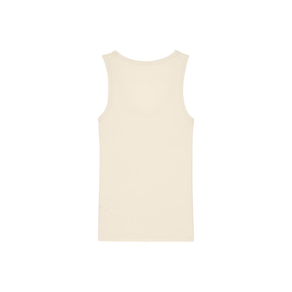 Canotta Donna Fitted Stella Ava - personalizzabile con logo
