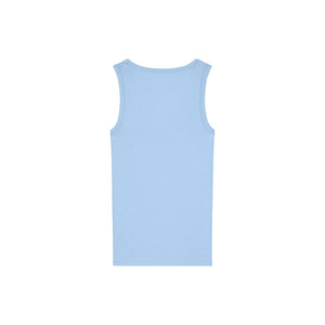 Canotta Donna Fitted Stella Ava - personalizzabile con logo