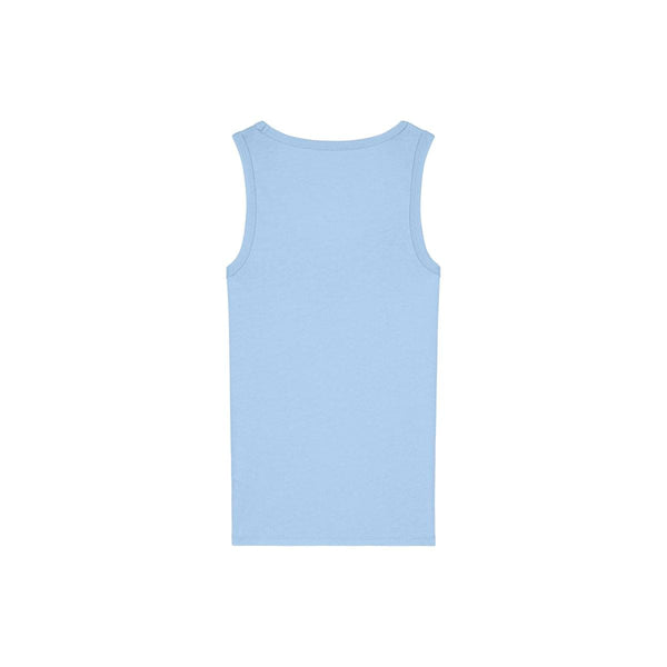 Canotta Donna Fitted Stella Ava - personalizzabile con logo