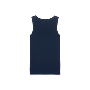 Canotta Donna Fitted Stella Ava - personalizzabile con logo