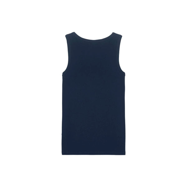 Canotta Donna Fitted Stella Ava - personalizzabile con logo