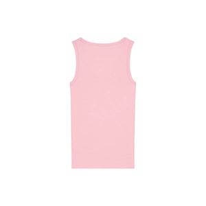 Canotta Donna Fitted Stella Ava - personalizzabile con logo