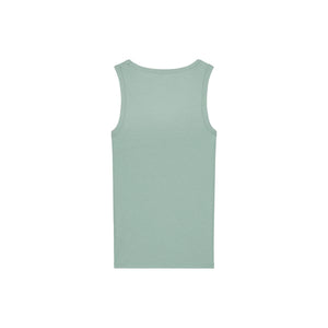 Canotta Donna Fitted Stella Ava - personalizzabile con logo