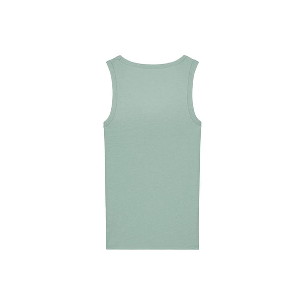 Canotta Donna Fitted Stella Ava - personalizzabile con logo