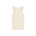 Canotta Donna Fitted Stella Ava natural / XS - personalizzabile con logo