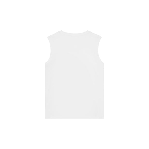 Canotta Donna Stella Mia - personalizzabile con logo