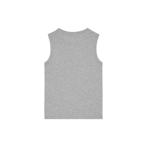 Canotta Donna Stella Mia - personalizzabile con logo