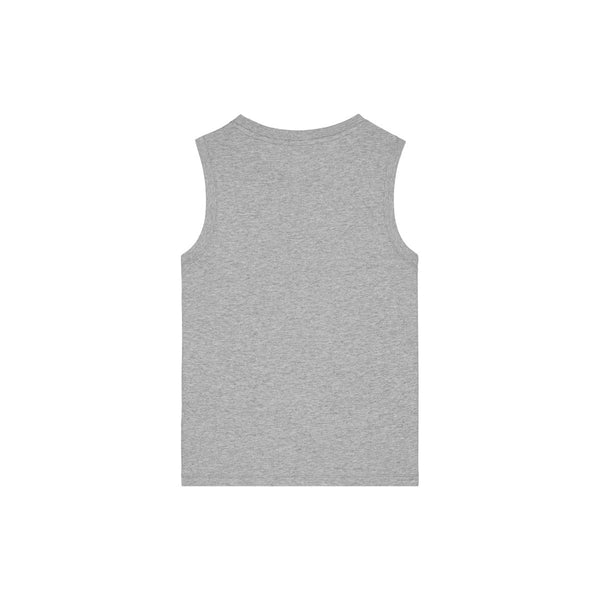 Canotta Donna Stella Mia - personalizzabile con logo