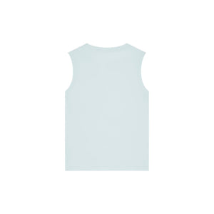 Canotta Donna Stella Mia - personalizzabile con logo