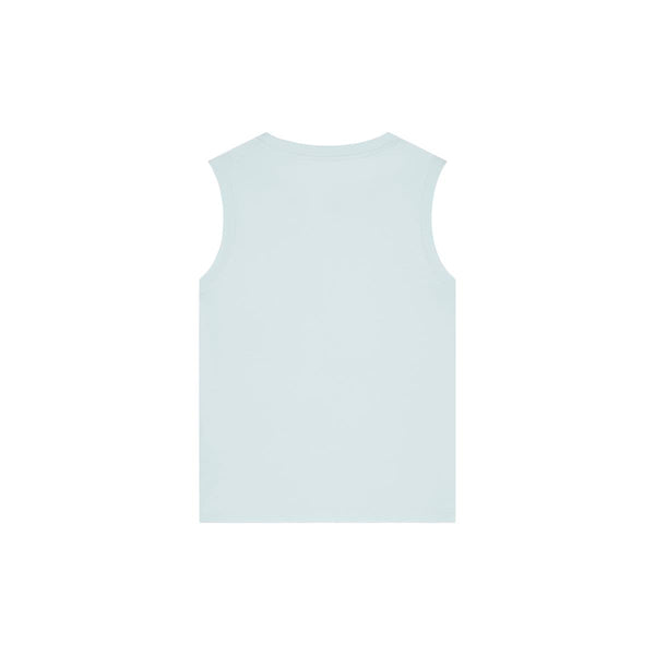 Canotta Donna Stella Mia - personalizzabile con logo