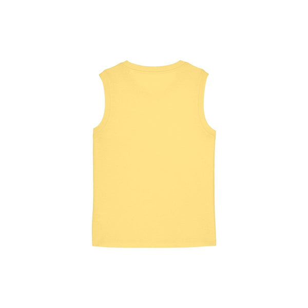 Canotta Donna Stella Mia - personalizzabile con logo