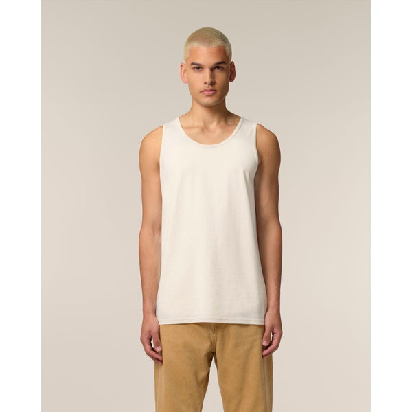 Canotta Uomo Stanley Stancer - personalizzabile con logo