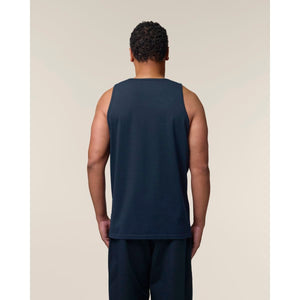 Canotta Uomo Stanley Stancer - personalizzabile con logo