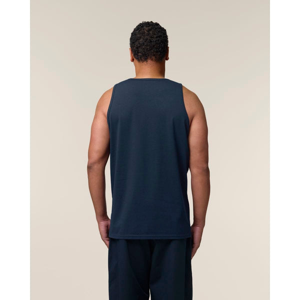 Canotta Uomo Stanley Stancer - personalizzabile con logo