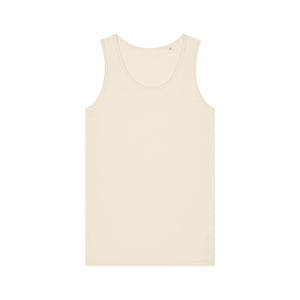 Canotta Uomo Stanley Stancer - personalizzabile con logo