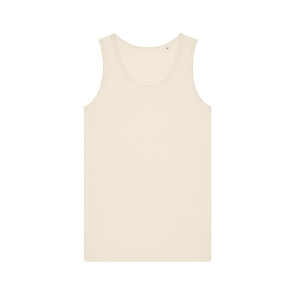 Canotta Uomo Stanley Stancer - personalizzabile con logo