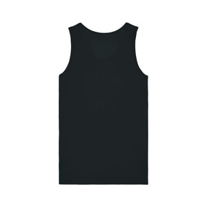 Canotta Uomo Stanley Stancer - personalizzabile con logo