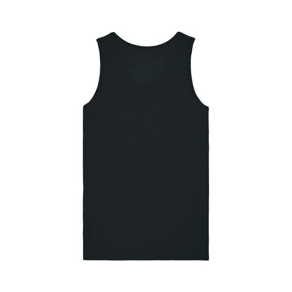 Canotta Uomo Stanley Stancer - personalizzabile con logo