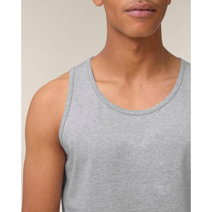 Canotta Uomo Stanley Stancer - personalizzabile con logo